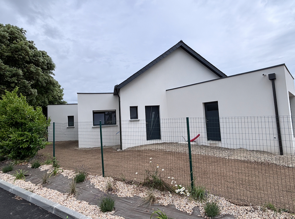 Photo Maison Fouesnant image 3/6