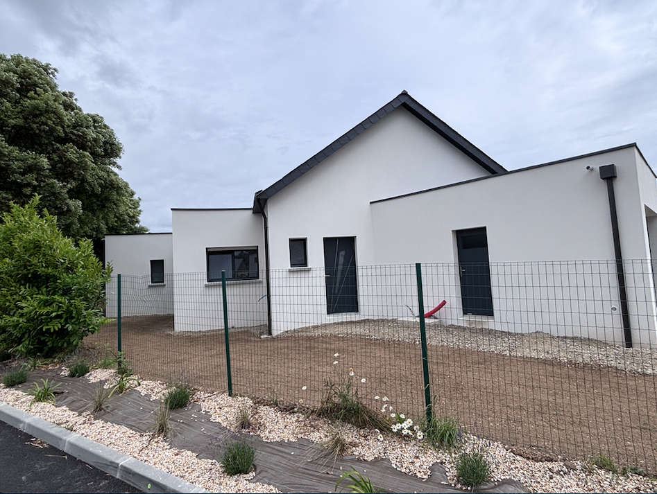 Photo Maison Fouesnant image 4/6