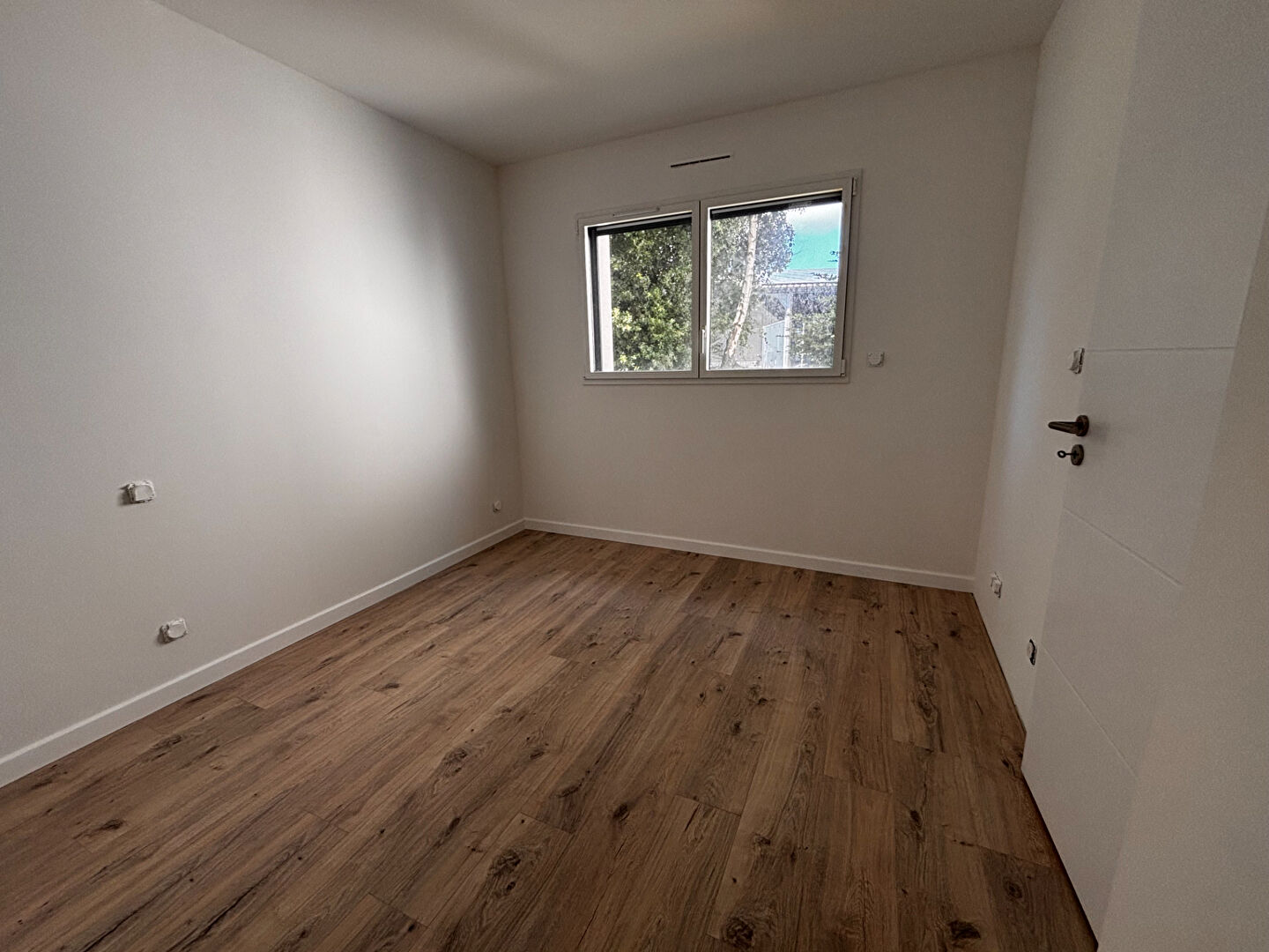 Photo Maison Fouesnant image 6/6