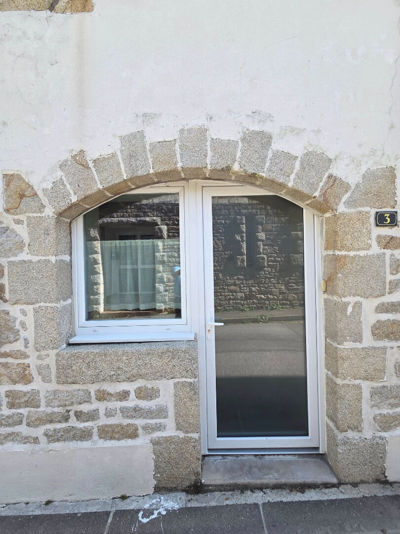 Photo Maison Elliant 4 pièce(s) 91.22 m2 image 3/6