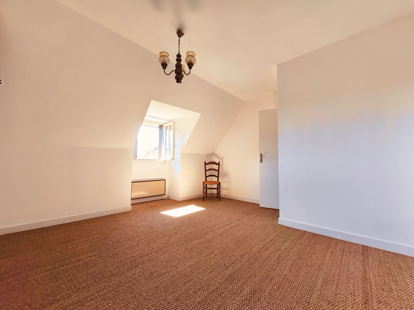 Maison Tréméven - 6 pièce(s) - 4 chambres - 136,5 m2