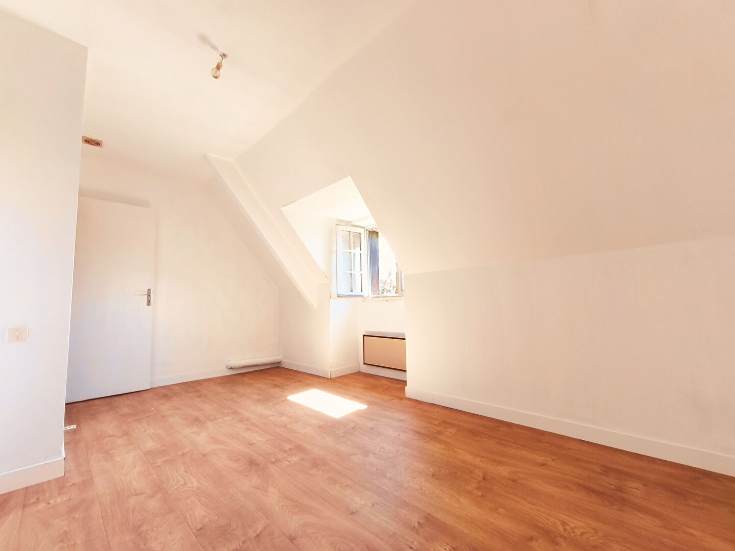 Photo Maison Tréméven - 6 pièce(s) - 4 chambres - 136,5 m2 image 6/6