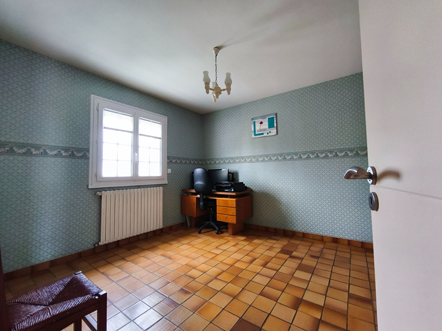 Photo Maison Tréméven 6 pièce(s) image 6/6