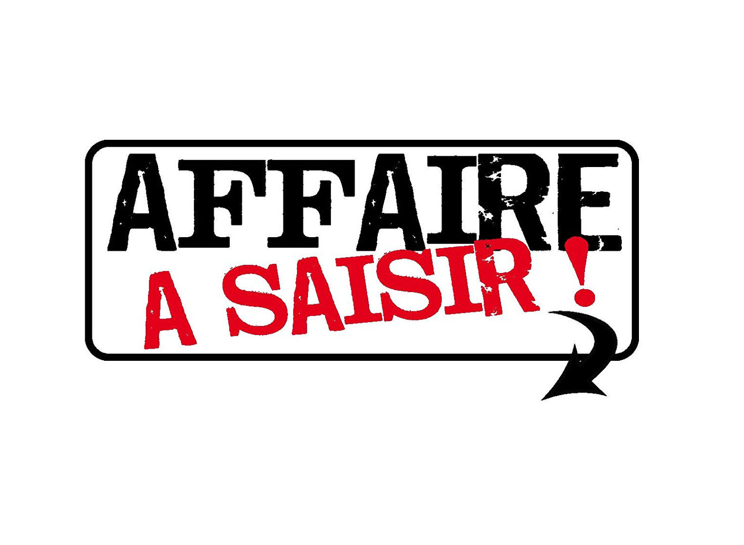 Photo Local d'activité Concarneau 110 m2 image 2/2