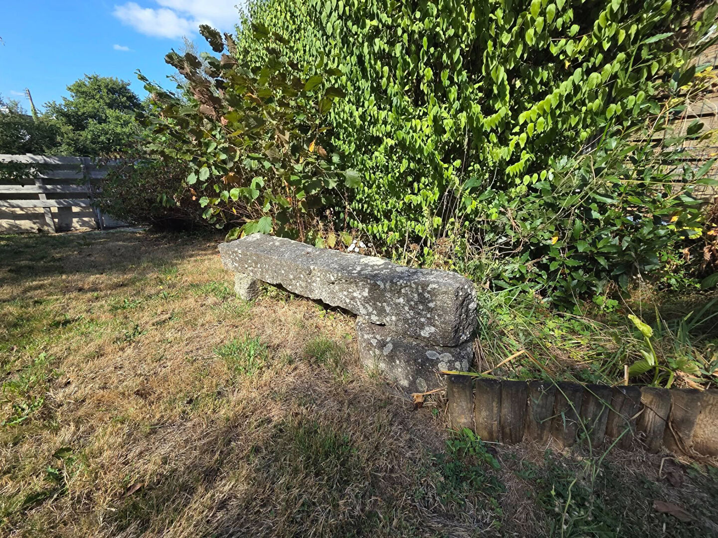 Photo Maison Tregunc 5 pièce(s) 126 m2 image 3/6