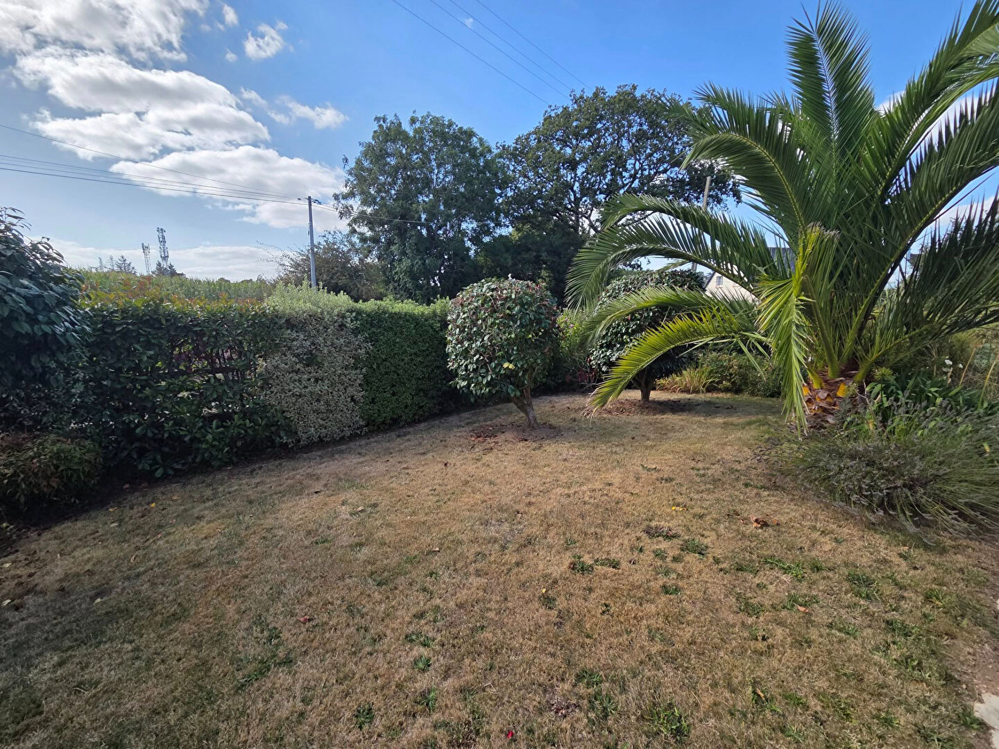 Photo Maison Tregunc 5 pièce(s) 126 m2 image 5/6