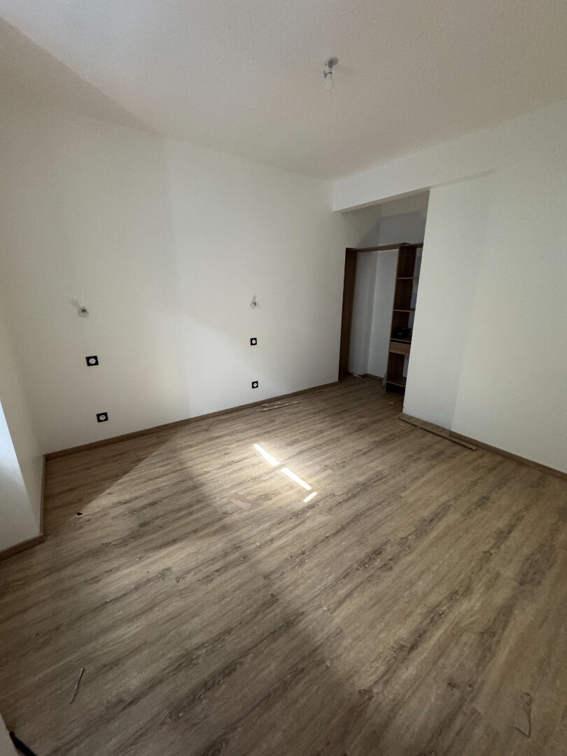 Photo Appartement Pont Aven 3 pièce(s) 76.59 m2 image 5/6