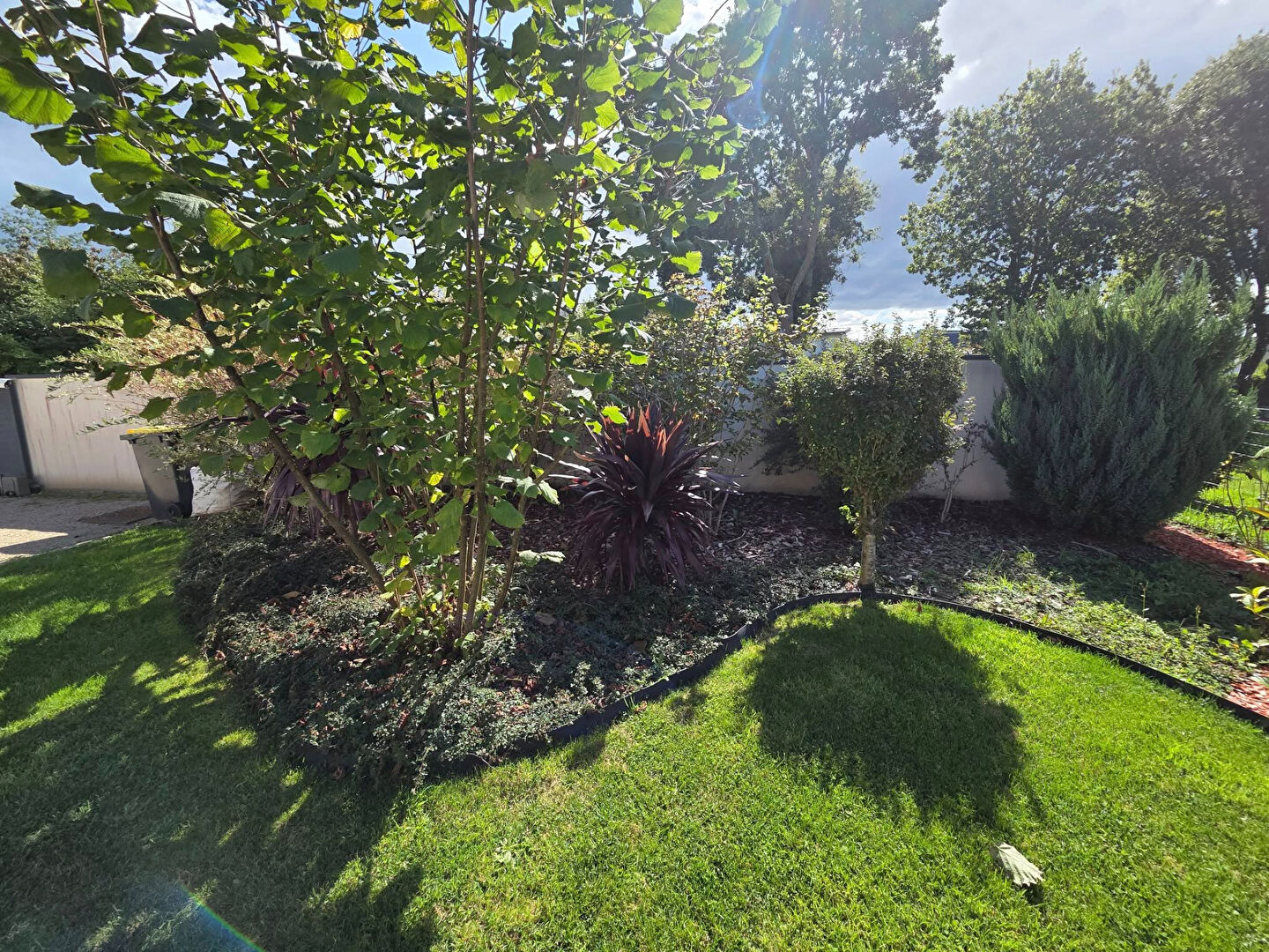 Photo Maison Concarneau 5 pièce(s) 121.54 m2 image 5/6