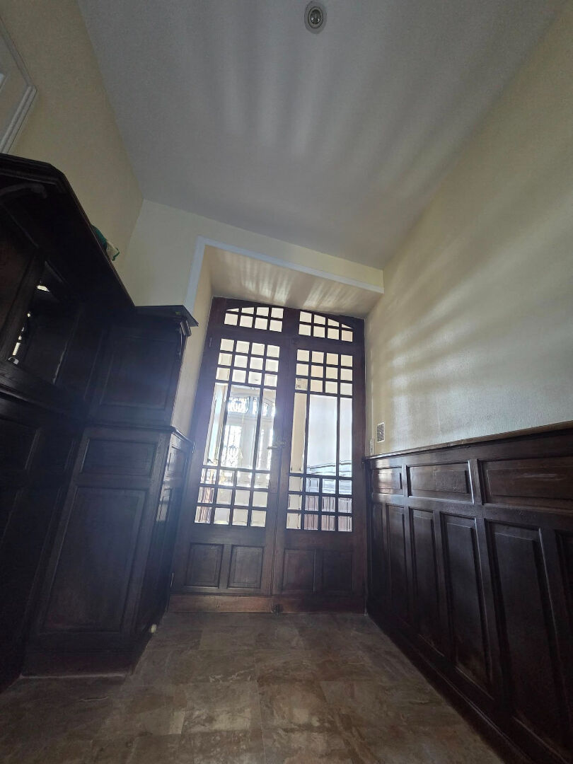 Photo Maison Concarneau 6 pièce(s) 206 m2 image 4/6