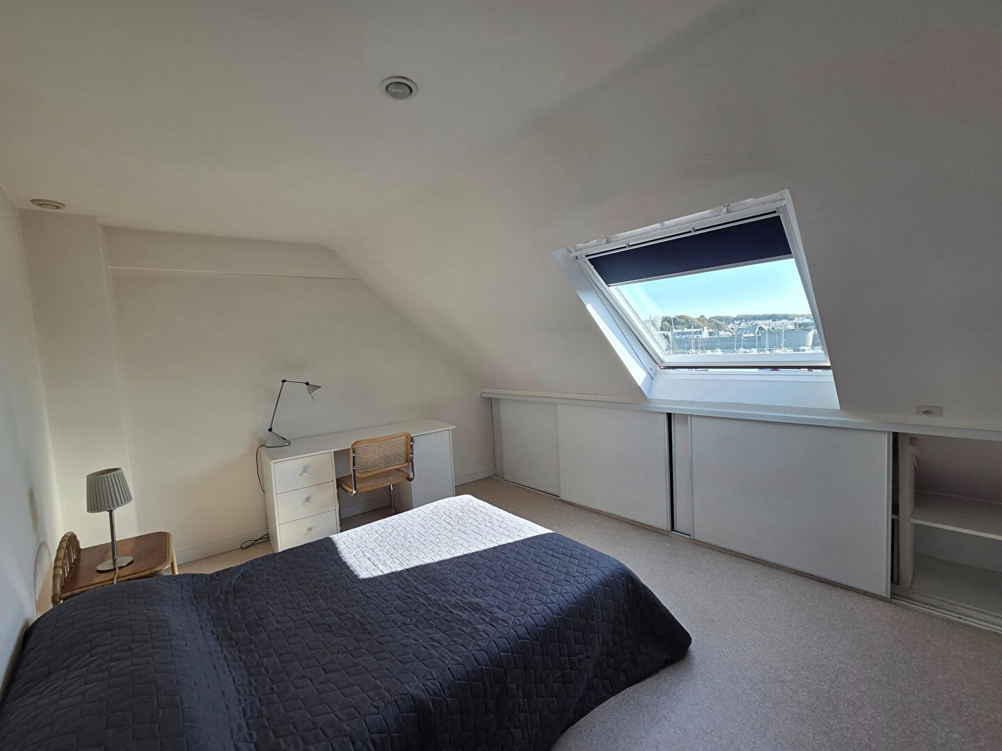 Photo Maison Concarneau 6 pièce(s) 206 m2 image 5/6