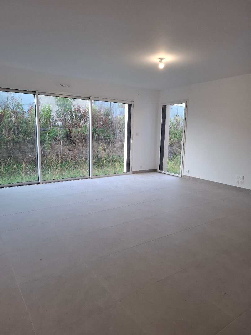 Photo Maison  4 pièce(s) 88.18 m2 image 2/6