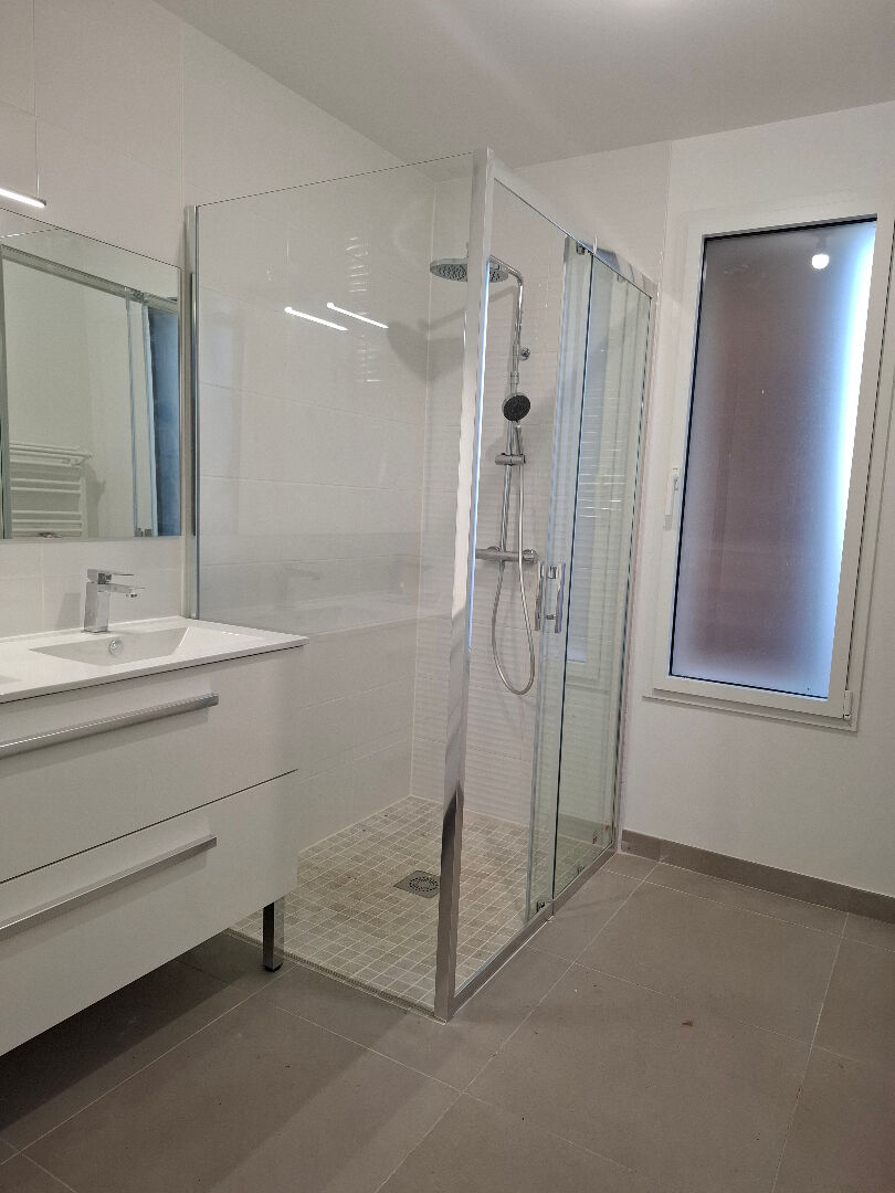 Photo Maison  4 pièce(s) 88.18 m2 image 3/6