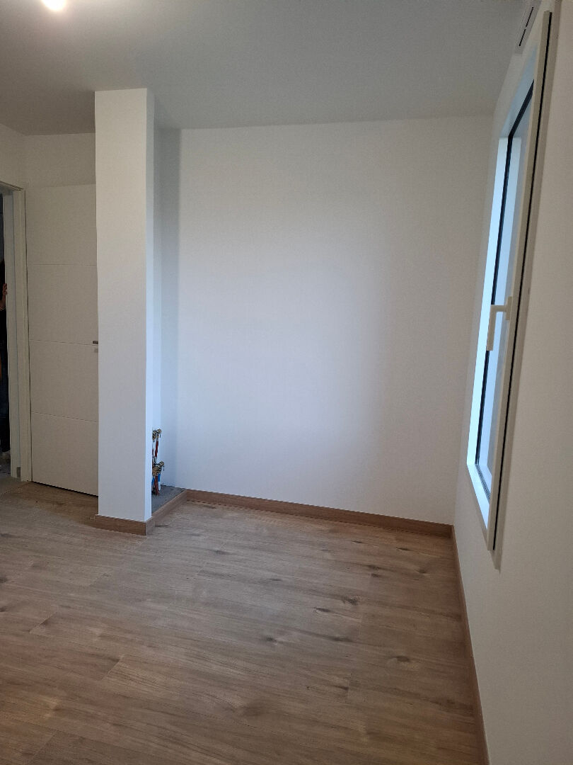 Photo Maison  4 pièce(s) 88.18 m2 image 4/6