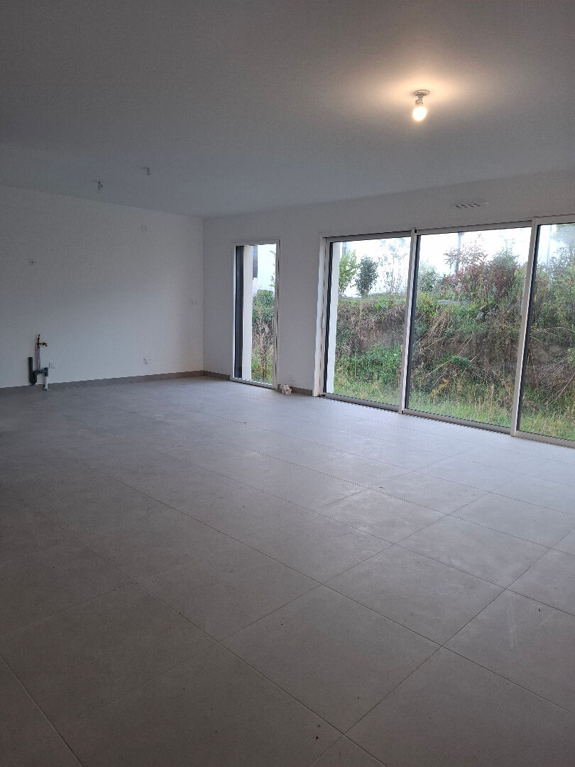 Photo Maison  4 pièce(s) 88.18 m2 image 5/6