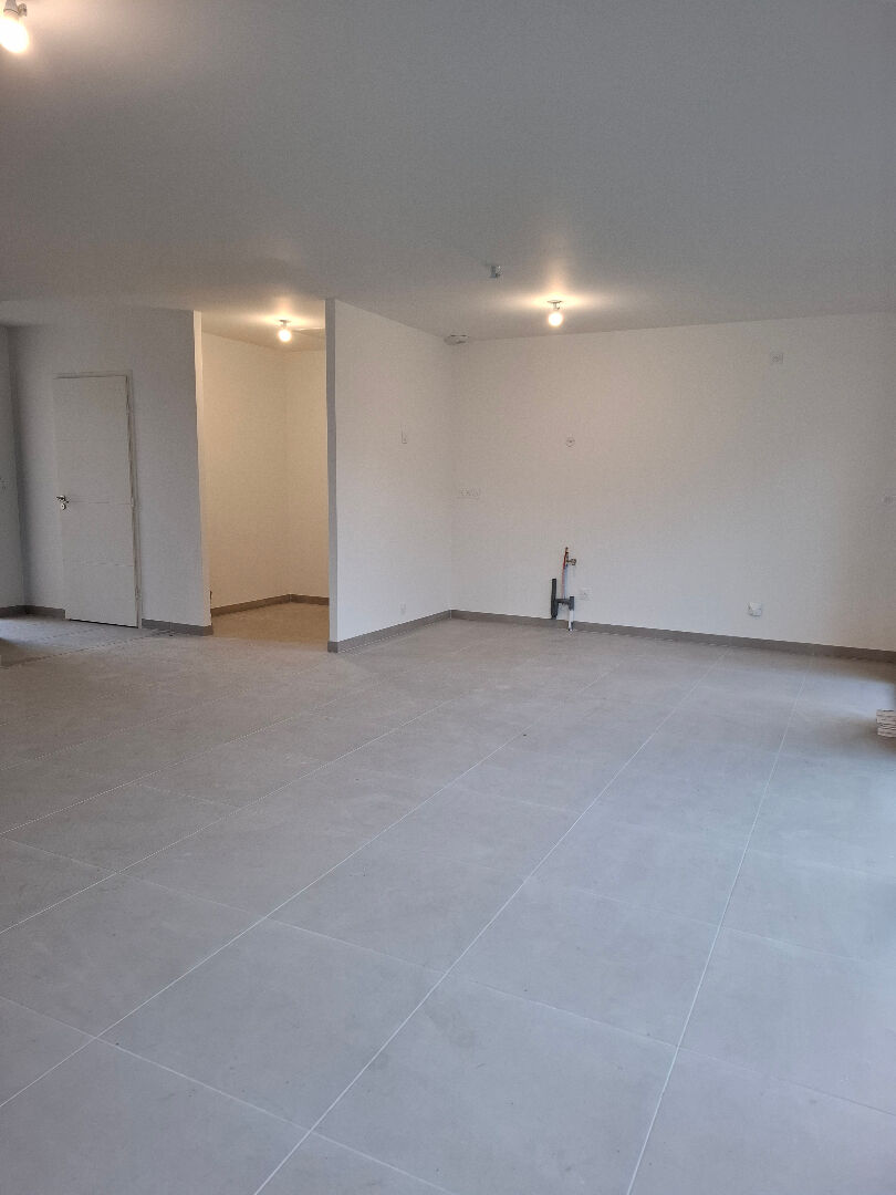 Photo Maison  4 pièce(s) 88.18 m2 image 6/6