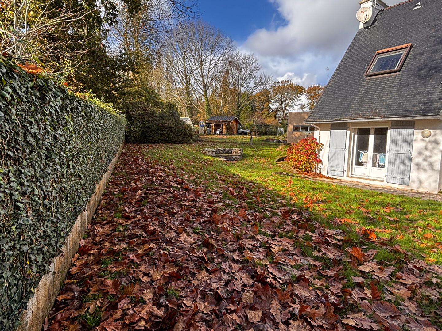 Photo Maison  129 m2 image 2/4