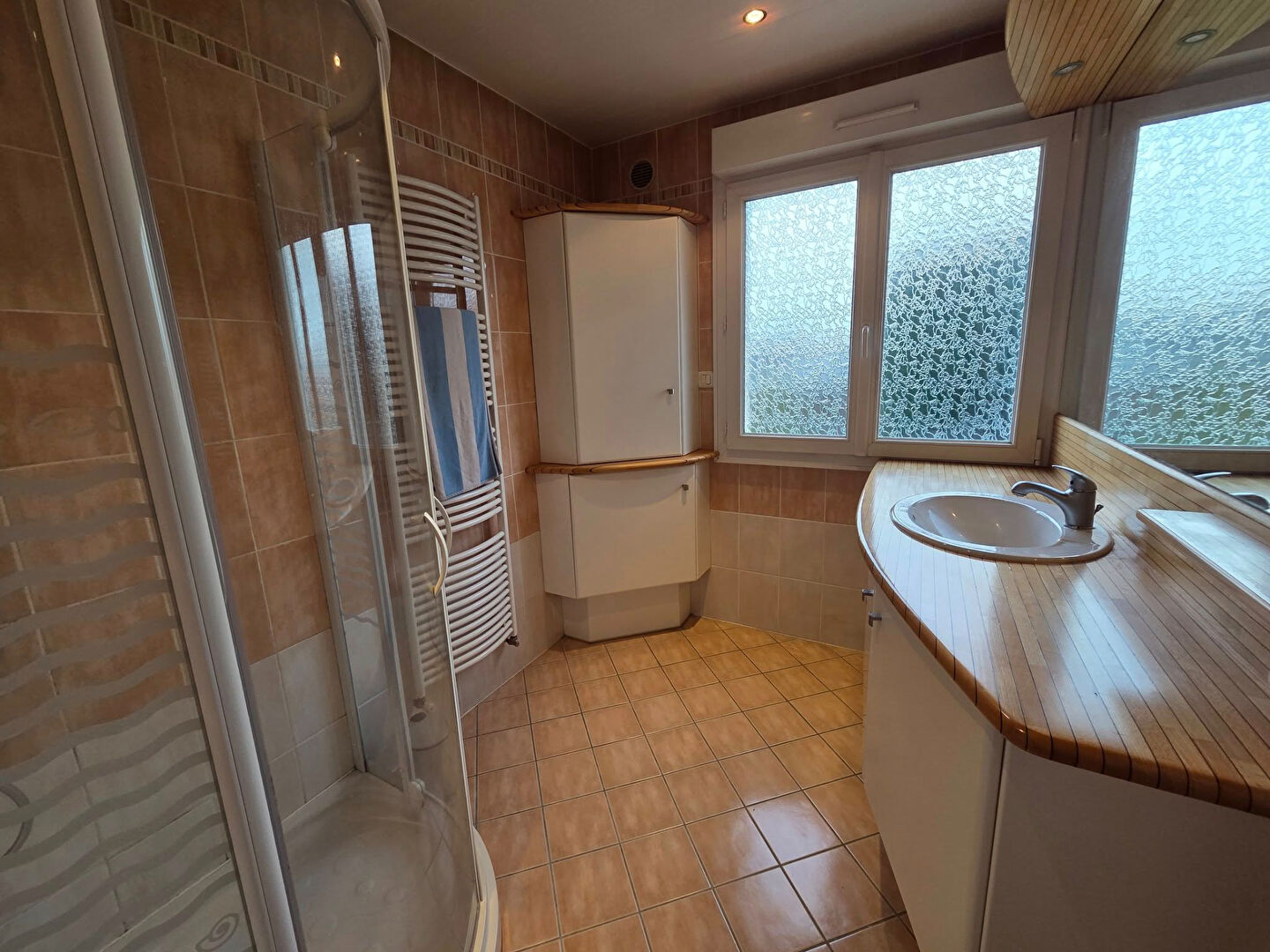 Photo Maison Concarneau 5 pièce(s) 127 m2 image 2/6