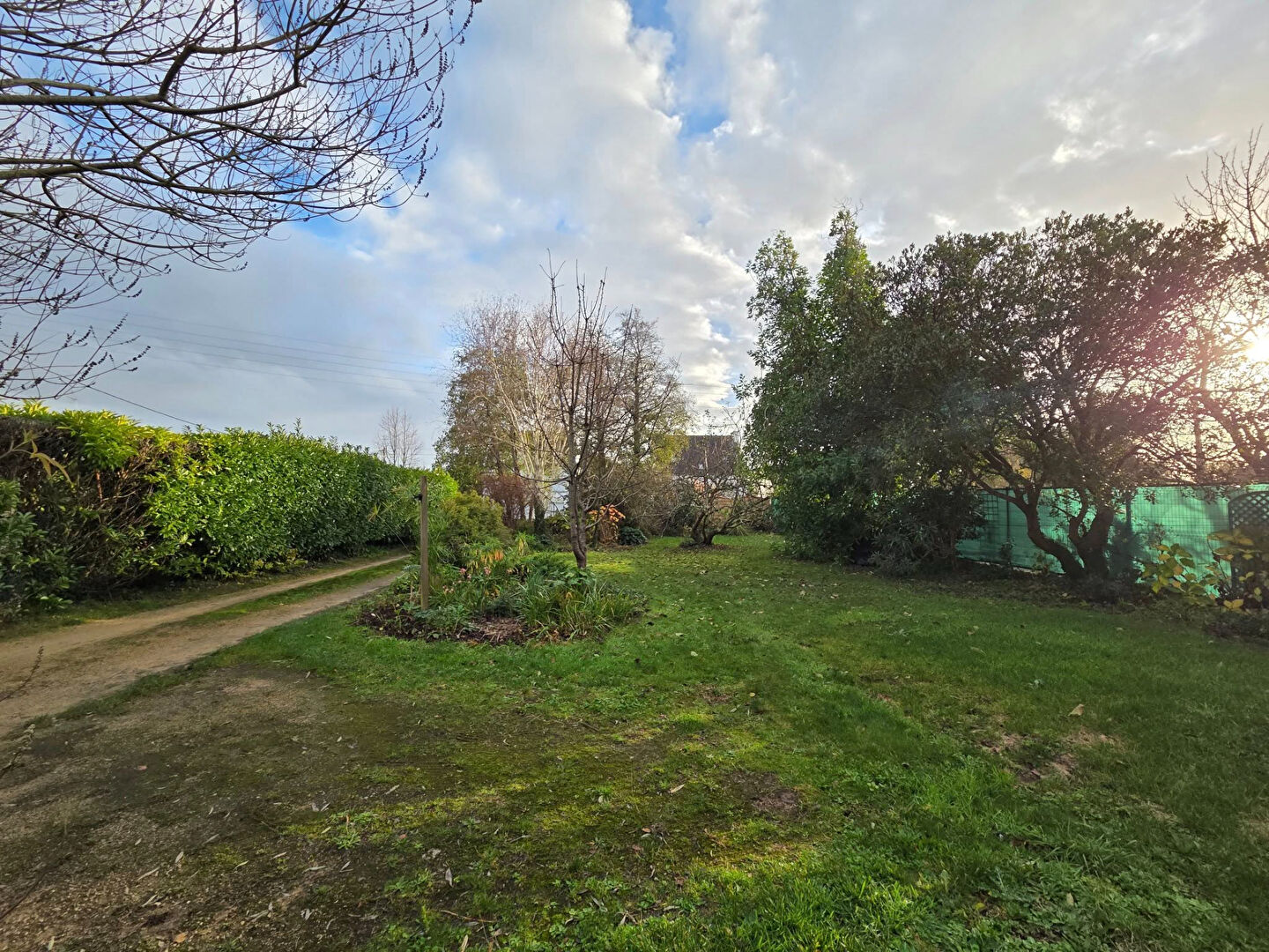 Photo Maison Tregunc  135.54 m2 image 3/6