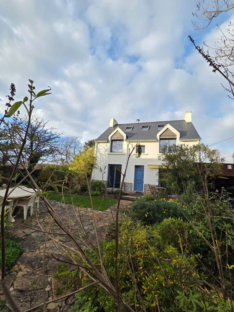 Photo Maison Tregunc  135.54 m2 image 4/6