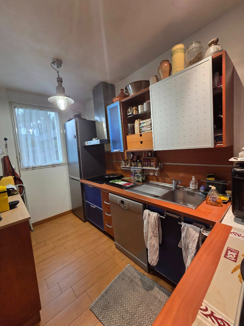 Photo Maison Tregunc  135.54 m2 image 5/6