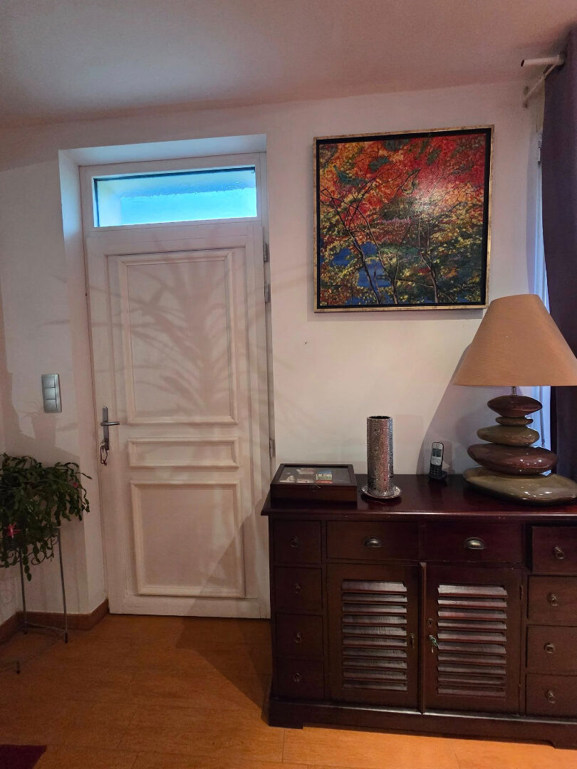 Photo Maison Tregunc  135.54 m2 image 6/6