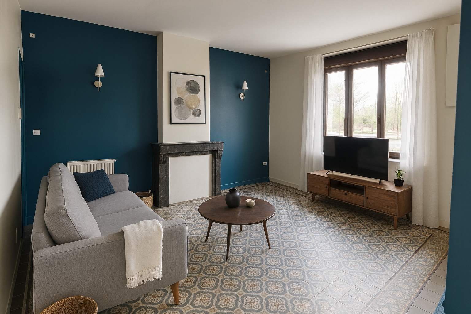 Agence immobilière de WEPPES IMMO Sainghin