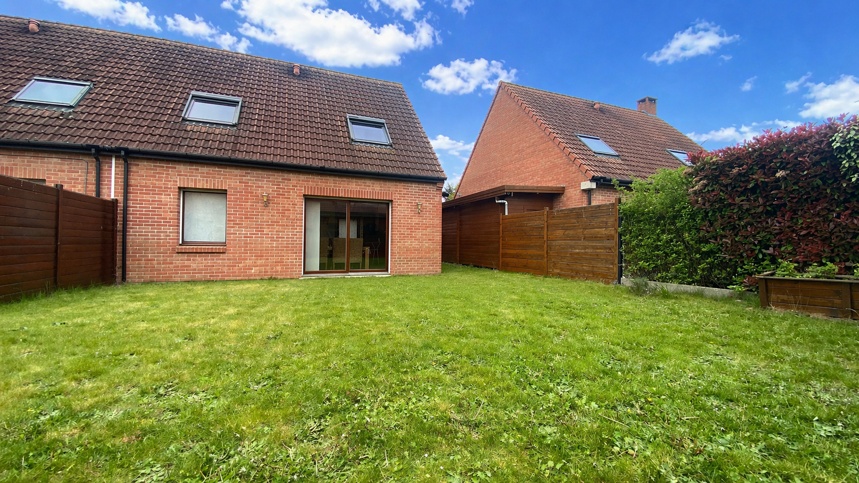 Agence immobilière de WEPPES IMMO Santes