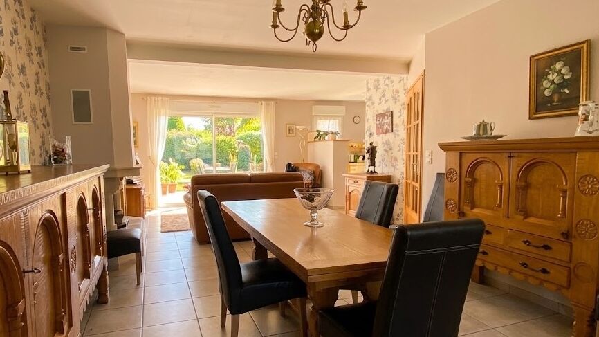 Agence immobilière de WEPPES IMMO Sainghin