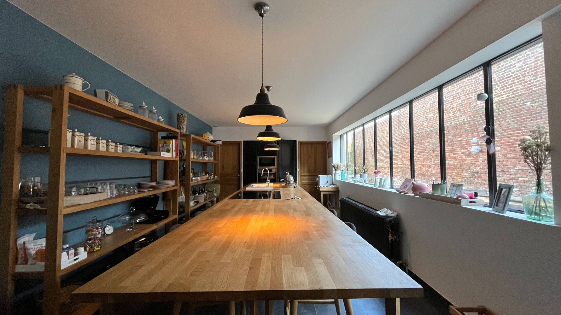 Agence immobilière de WEPPES IMMO Beaucamps