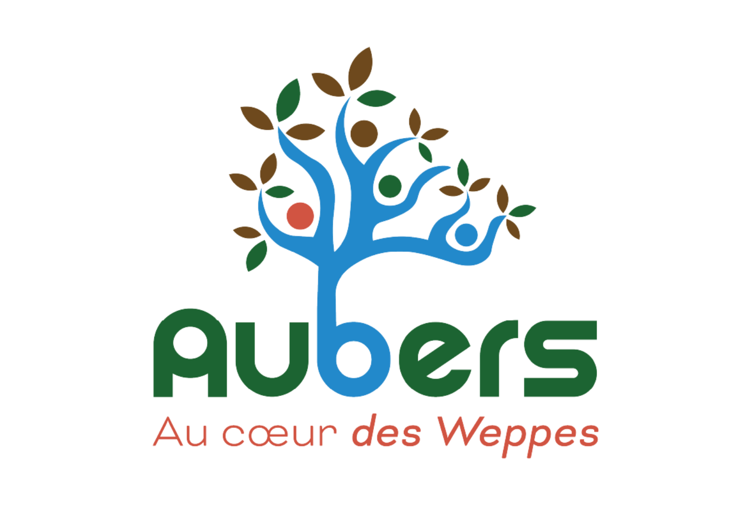 Agence immobilière de WEPPES IMMO Beaucamps