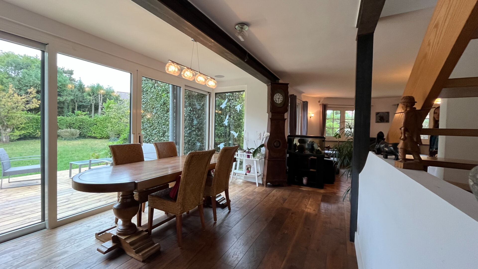 Agence immobilière de WEPPES IMMO Beaucamps