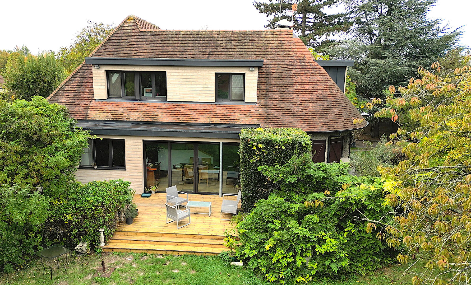 Agence immobilière de WEPPES IMMO Beaucamps