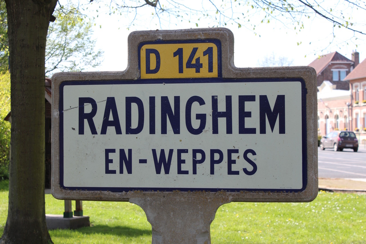 Agence immobilière de WEPPES IMMO Beaucamps