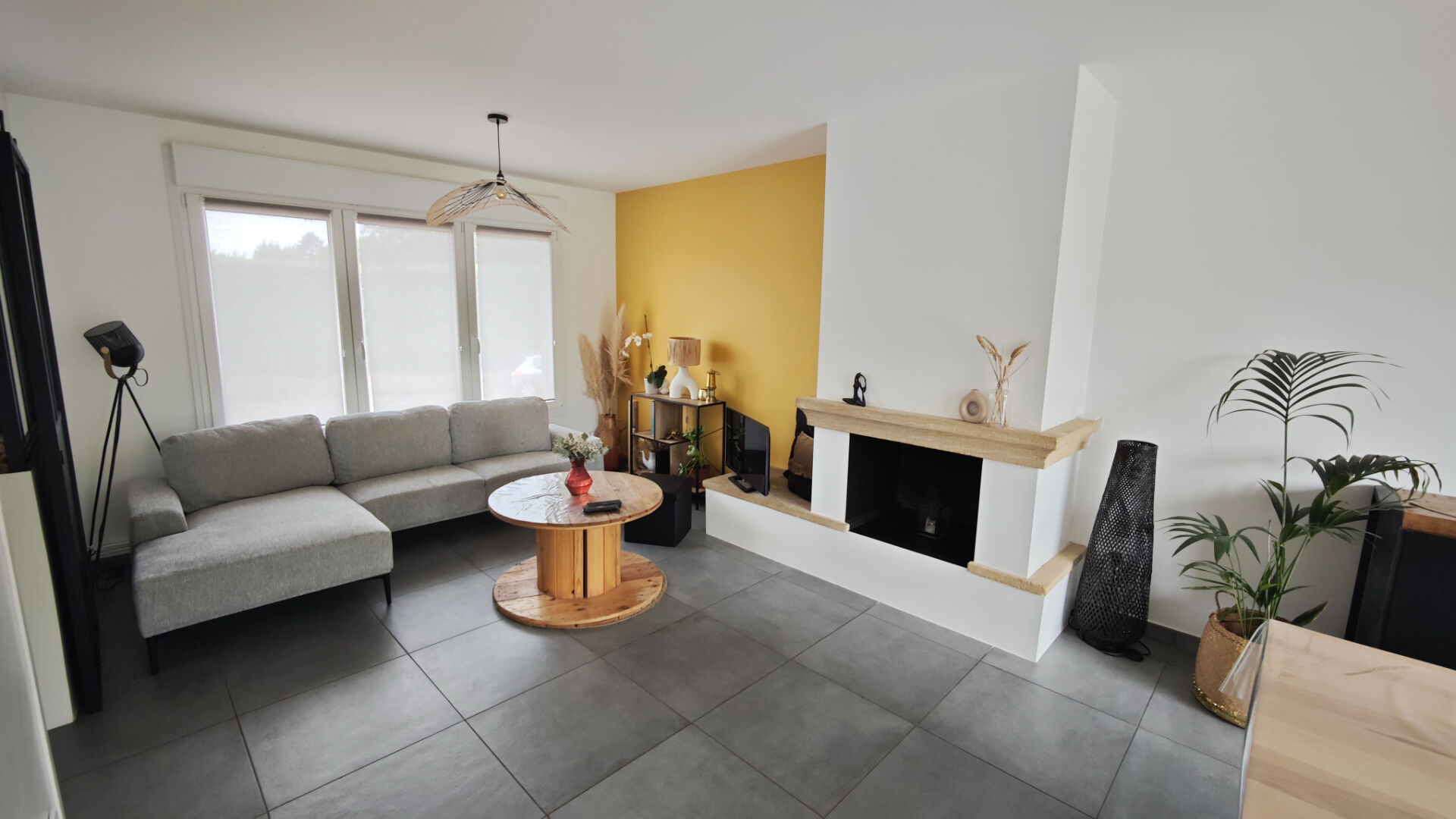 Agence immobilière de WEPPES IMMO Santes
