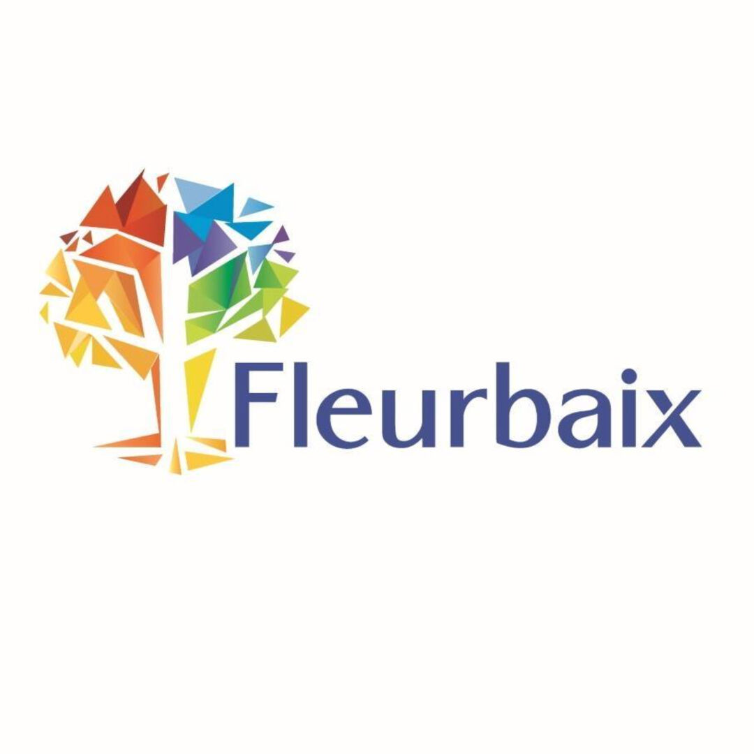 Agence immobilière de WEPPES IMMO Beaucamps