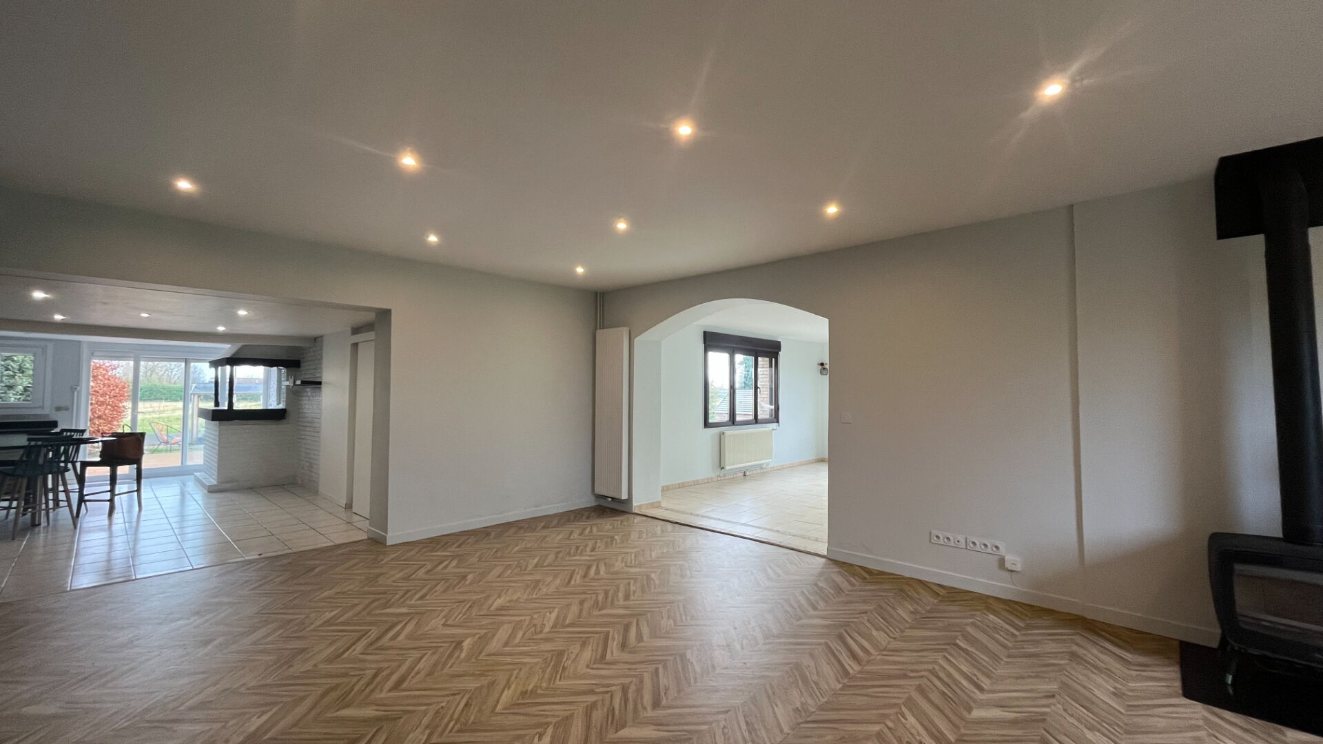 Agence immobilière de WEPPES IMMO Beaucamps