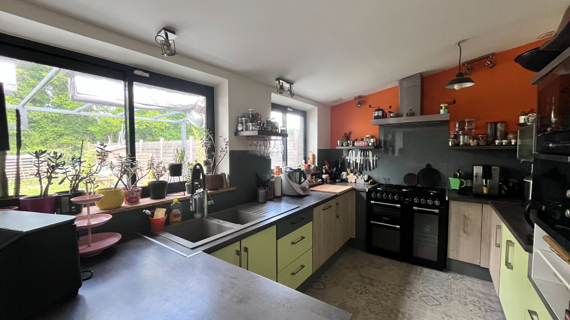 Agence immobilière de WEPPES IMMO Beaucamps