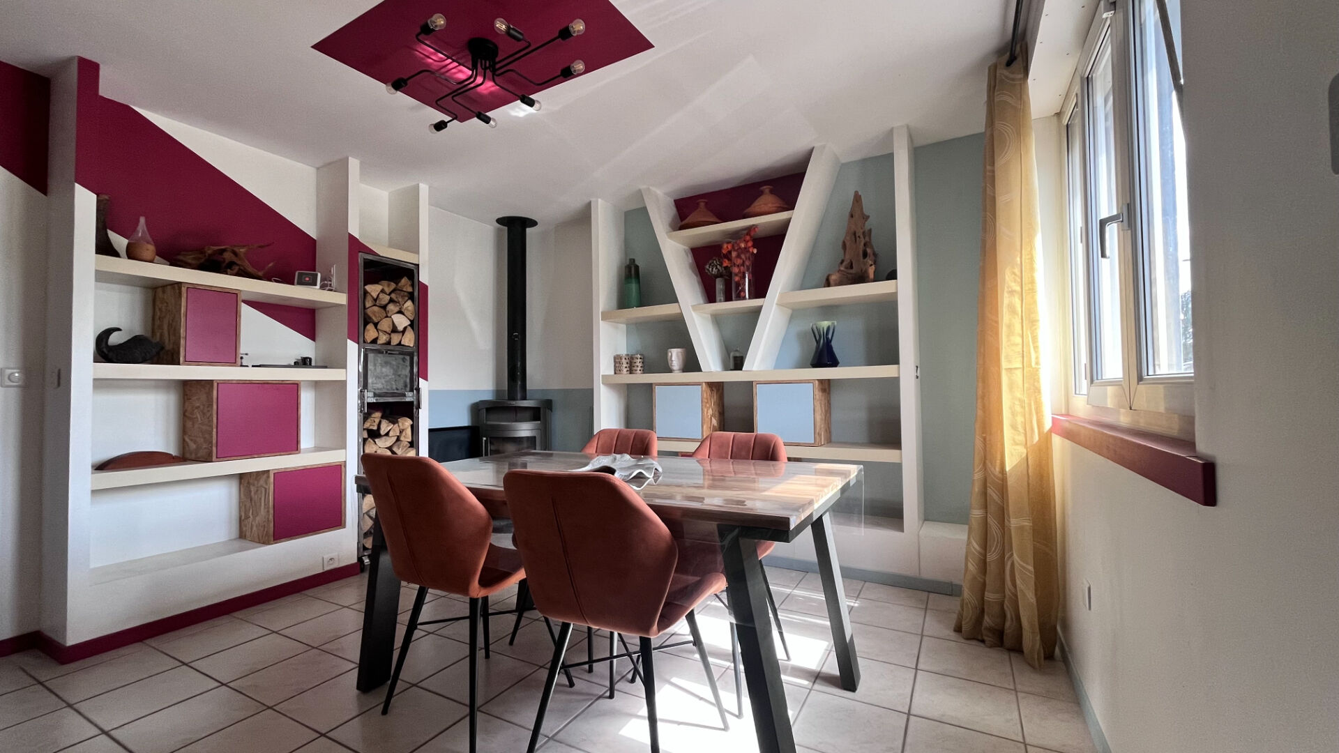 Agence immobilière de WEPPES IMMO Beaucamps