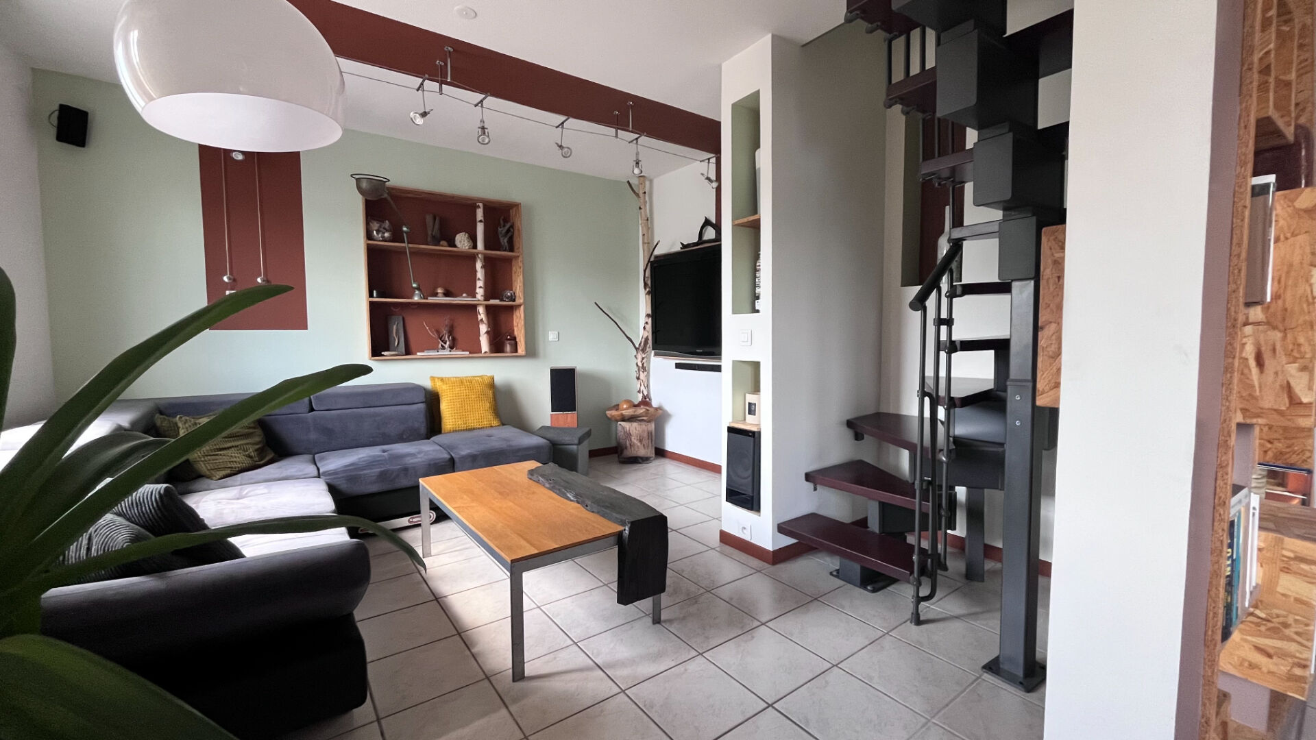 Agence immobilière de WEPPES IMMO Beaucamps