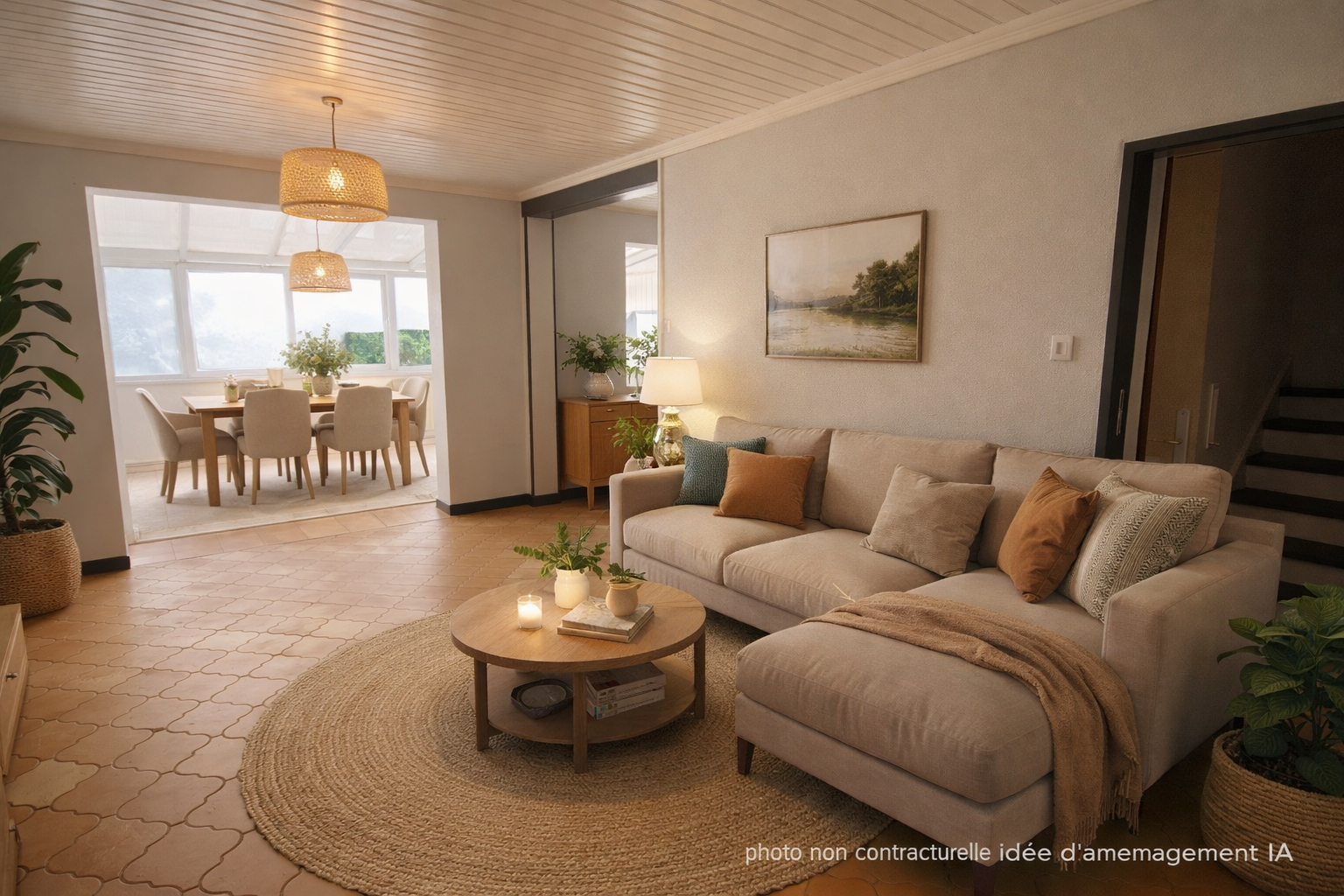 Agence immobilière de WEPPES IMMO Sainghin