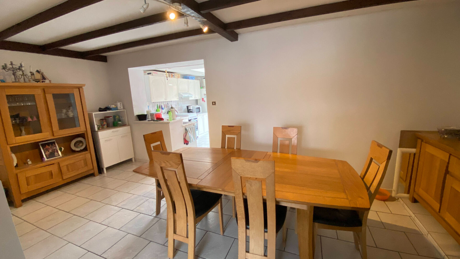 Agence immobilière de WEPPES IMMO Sainghin