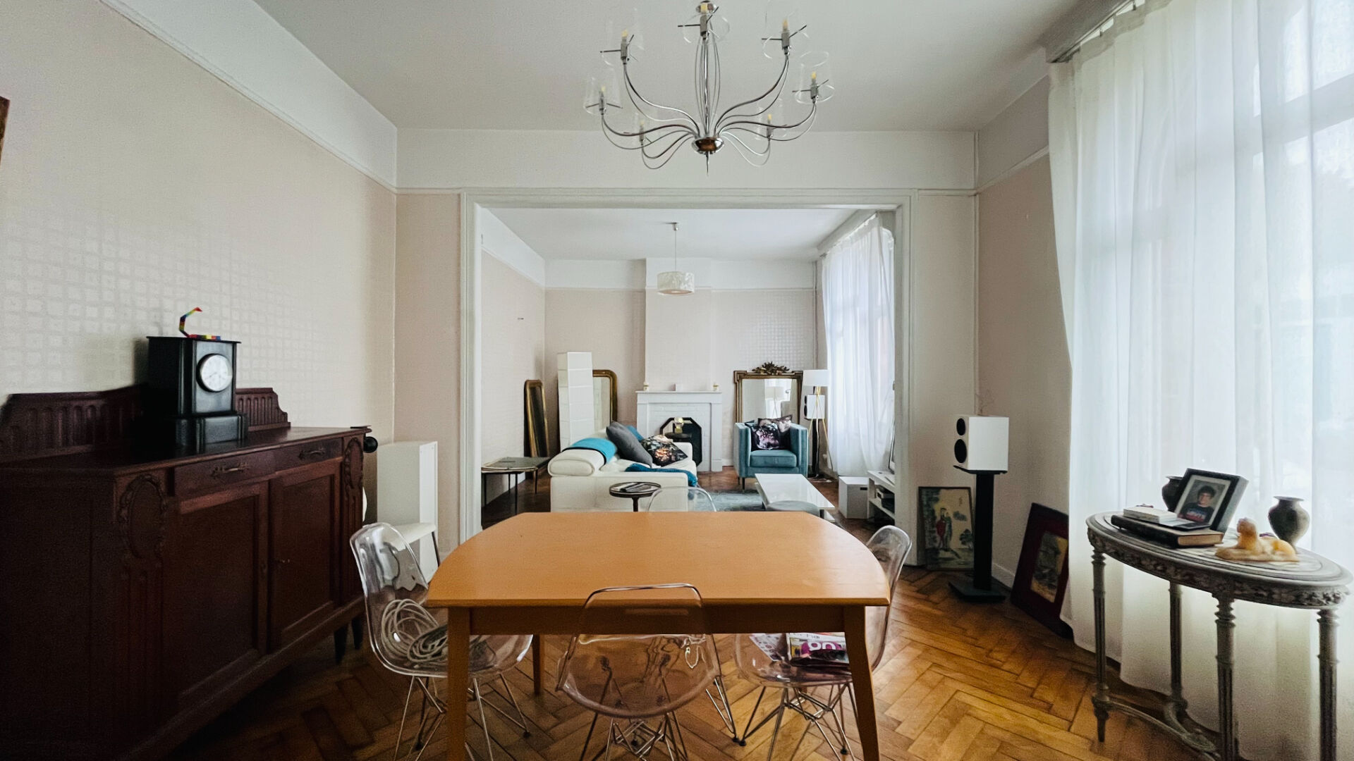 Agence immobilière de WEPPES IMMO Beaucamps