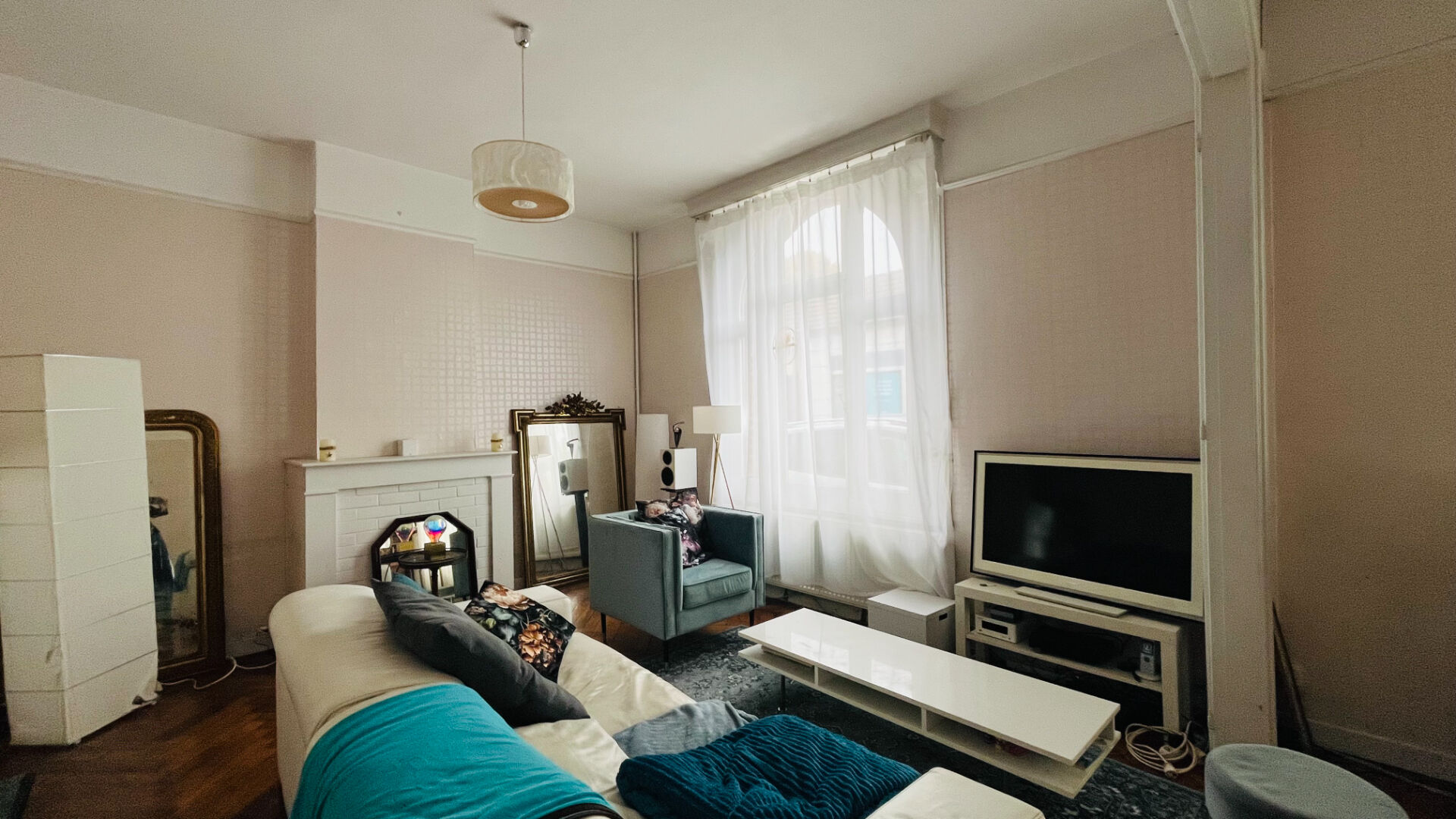 Photo Maison pleine de charme à proximité de Beaucamps Ligny n°6963 image 3/6