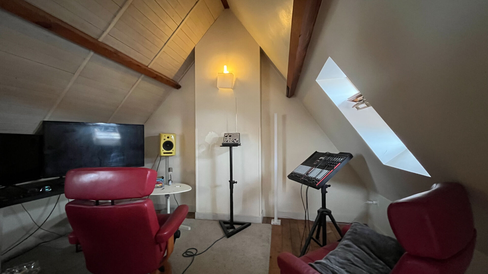 Photo Maison pleine de charme à proximité de Beaucamps Ligny n°6963 image 6/6