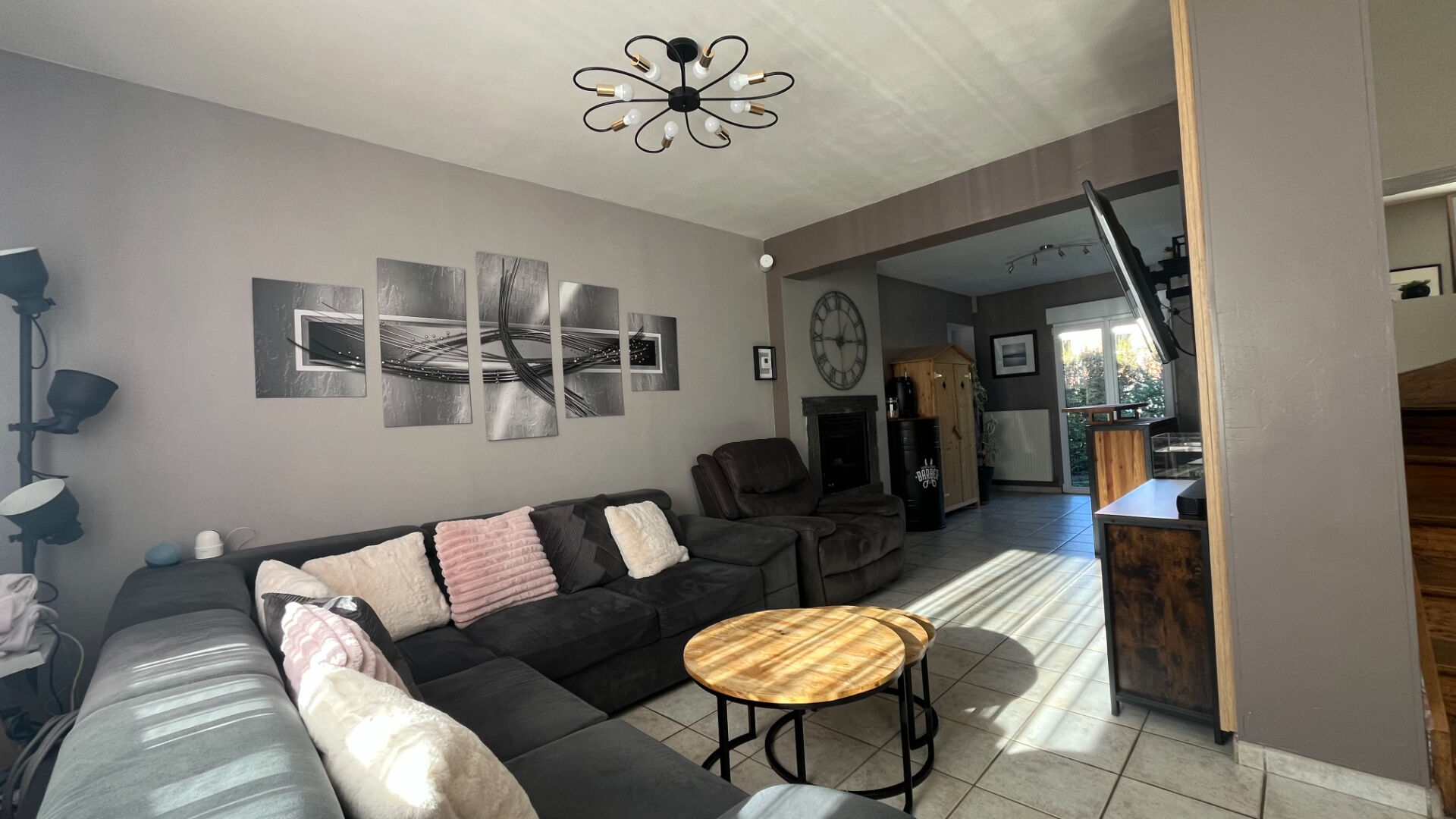 Agence immobilière de WEPPES IMMO Beaucamps