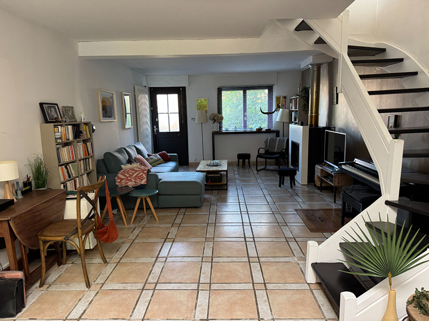 Agence immobilière de WEPPES IMMO Beaucamps