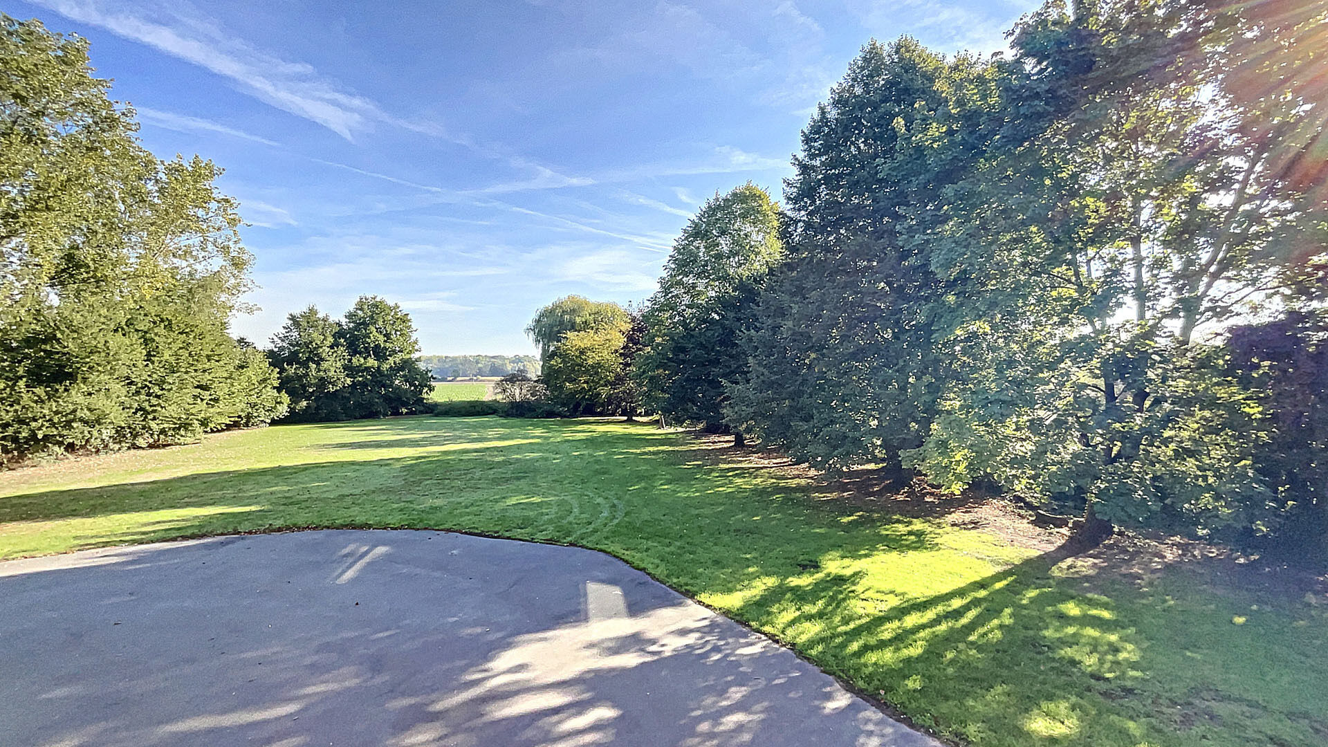 Agence immobilière de WEPPES IMMO Beaucamps