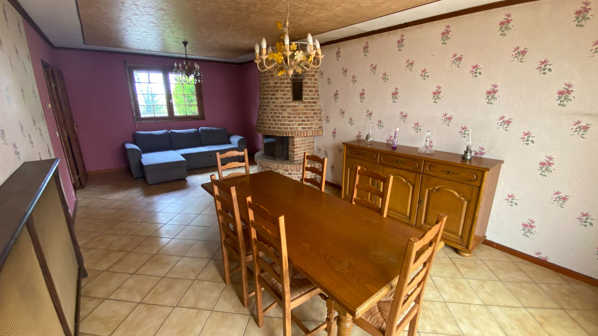 Agence immobilière de WEPPES IMMO Sainghin