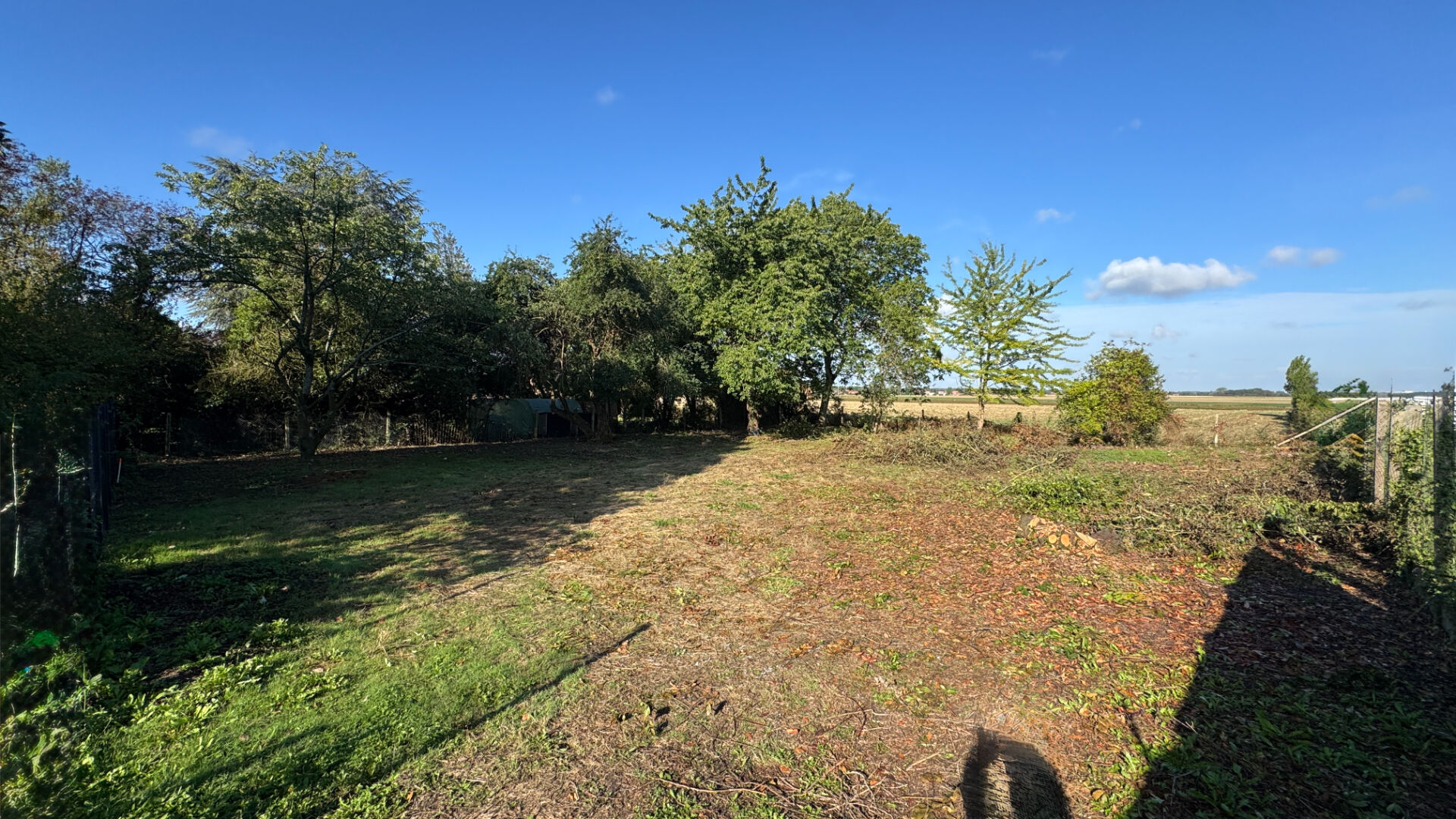 Agence immobilière de WEPPES IMMO Beaucamps