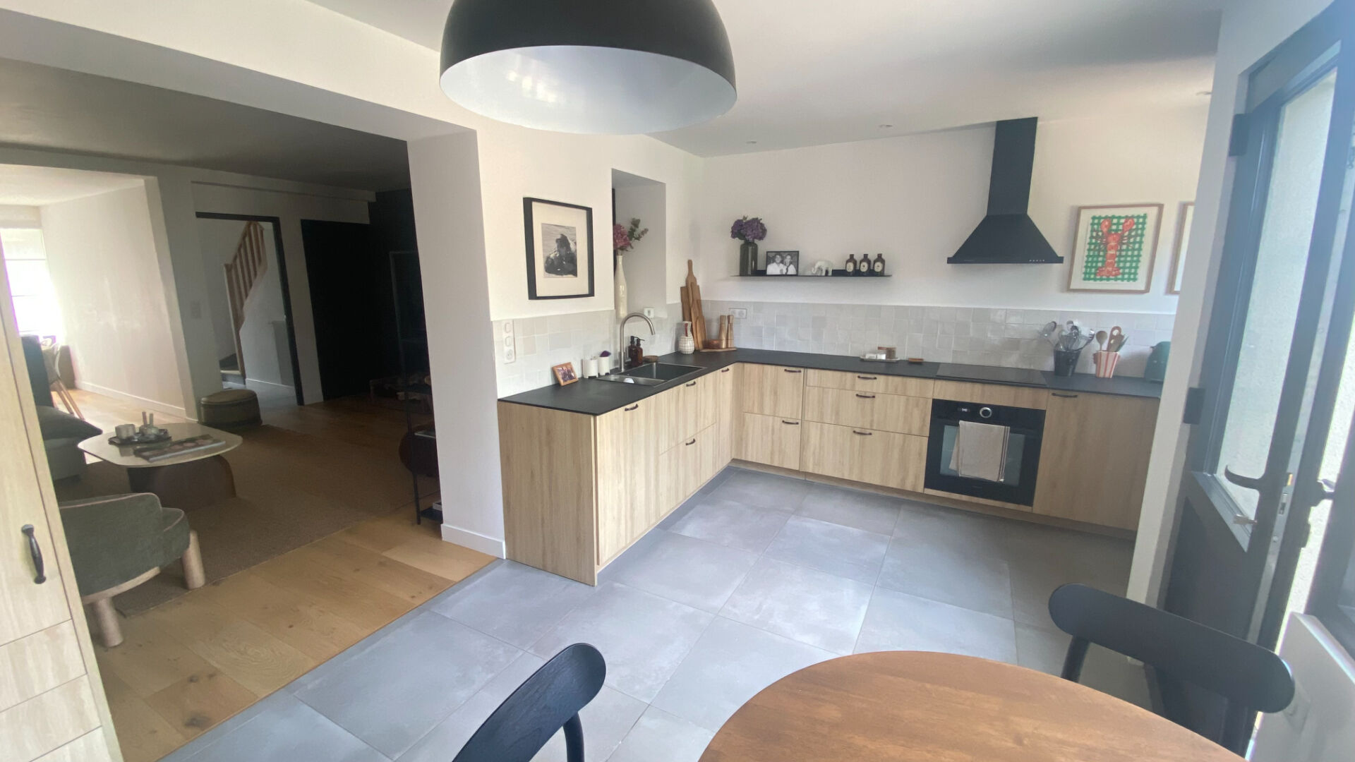 Agence immobilière de WEPPES IMMO Sainghin